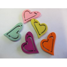 Heart